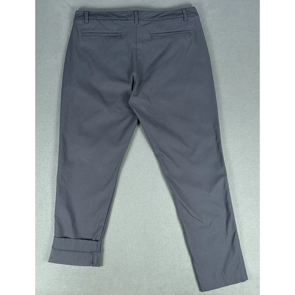 FootJoy item pants